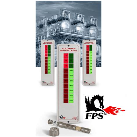 What Is An Indicator Fossil Write Its Utility at Helen Shields blog