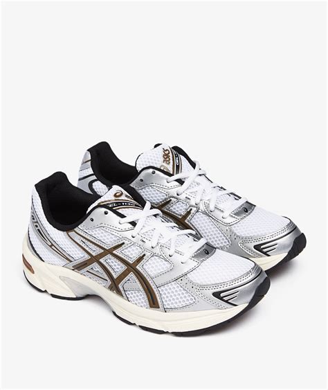Asics | Shop Sneakers Online | SVD USA