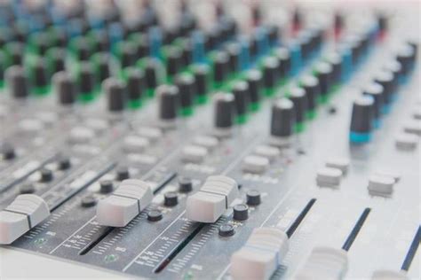 Image result for Sound Control On Computer
