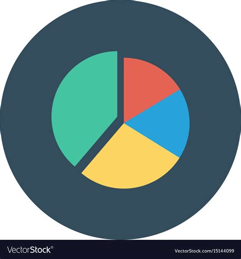 Types of Business Vector 的图像结果