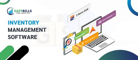 Store Software with Inventory 的图像结果