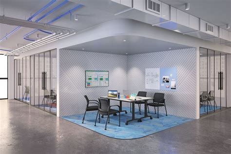 Multifunctional Conference Room 的图像结果