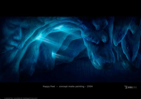 Happy Feet Aliens 的图像结果