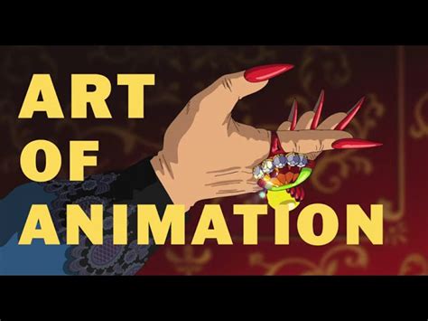 Image result for Digital Animation Explained