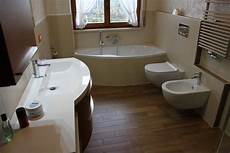 ristrutturazioni bagni preventivi per la ristrutturazione bagno come ristrutturazioni bagni preventivi per la ristrutturazione bagno come