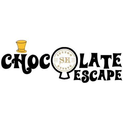 Hunter Valley Chocolate Escape | Pokolbin NSW