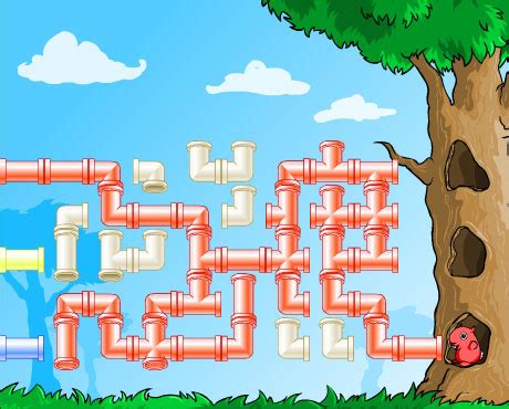 Games | Kids Games | Virtual Games & Pets | Games for Kids | Neopets