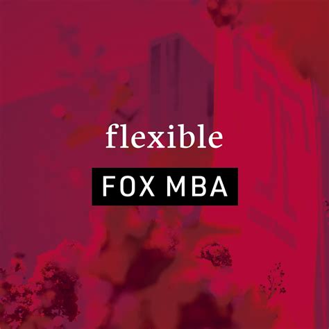 Image result for Temple MBA Program