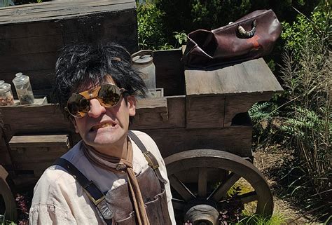 Universal Epic Universe Guide | TouringPlans.com Blog