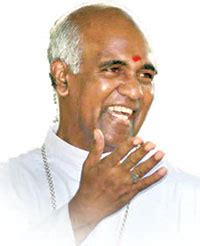 I am Somehow the Icon of the Crucified One - Light Of Truth