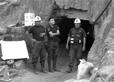 俄最大矿井二次爆炸 54名矿工和救援队20人被困-搜狐新闻