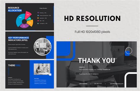 Action Plan Presentation Examples 的图像结果