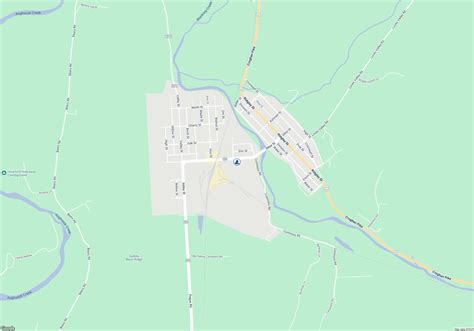 Rockhill Elementary School, Rockhill Furnace PA Rankings & Reviews ...