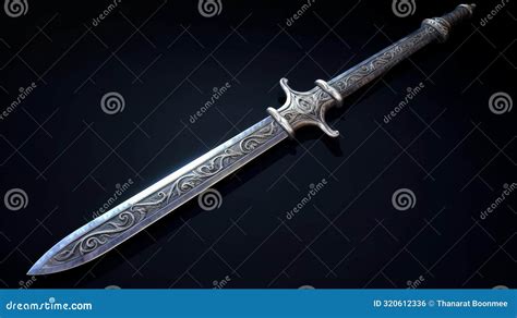 Legendary Swords RPG Script 的图像结果