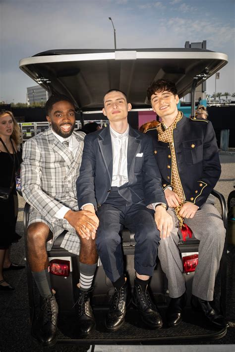 'Stranger Things' Season 5: Watch the trailer, find out when final ...