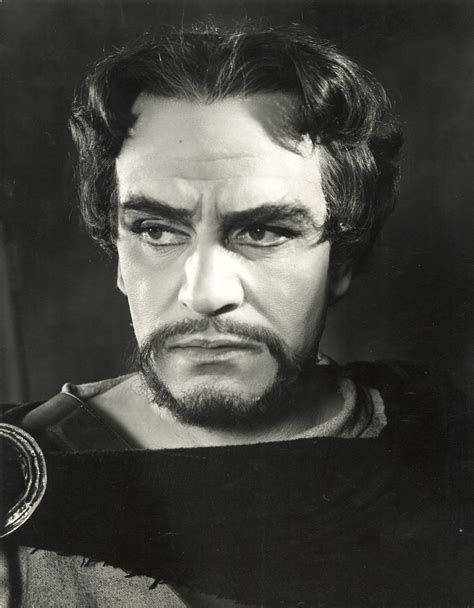 who is ross in macbeth - Kroll Evessureary