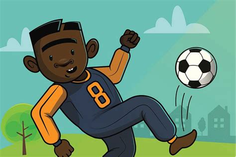 Teaching Humility 的图像结果