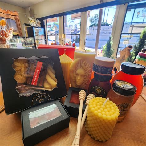 SAVAGE BEE-CHES at Relay For Life, Preble Field Liberty Station NTC ...