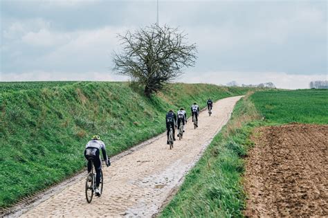 Image result for Cycling Paris-Roubaix