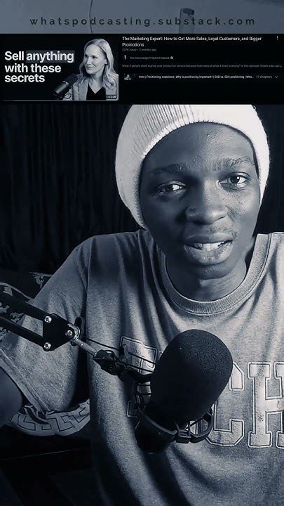 Image result for Knowledge Project Podcast