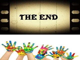 Parts of a Computer Operating System 的图像结果