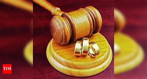 Supreme Court: Supreme Court grants pension to second wife under ...