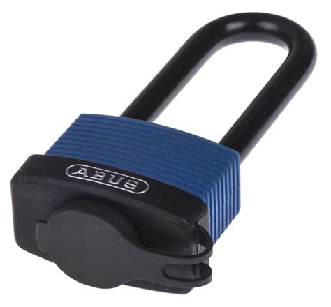 70IB/45HB63 ABUS | ABUS Key Weatherproof Brass, Stainless Steel ...