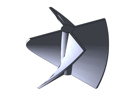 Image result for SolidWorks Flow Simulation Wind