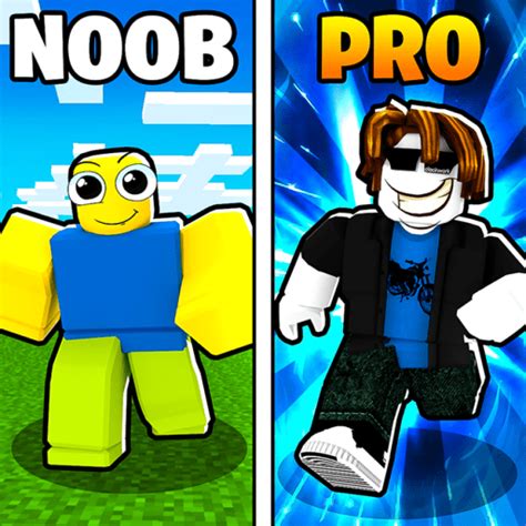 Image result for Speed Champions Script 2022