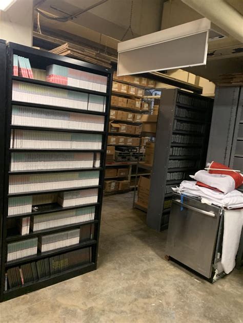 Image result for Storage Array Raid