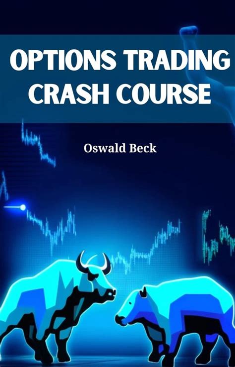 Options Strategy Crash Course 的图像结果