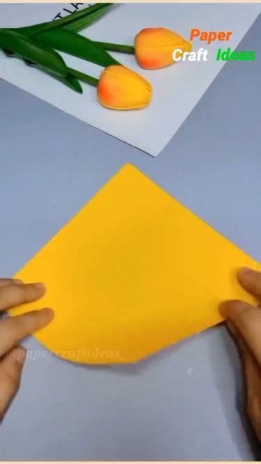 Image result for Simple Paper Fish