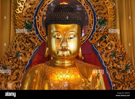 Chinese Religion 的图像结果