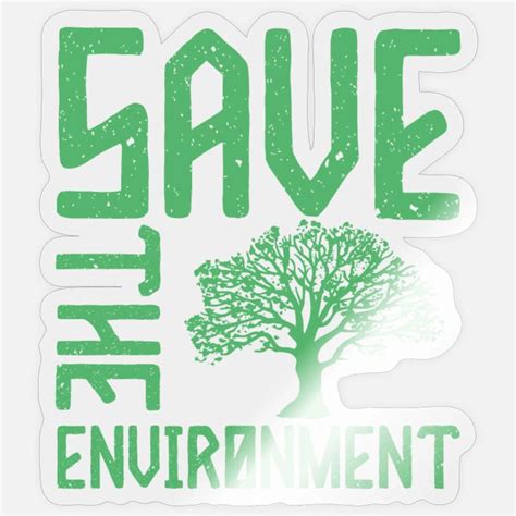 Globalization Sticker 的图像结果