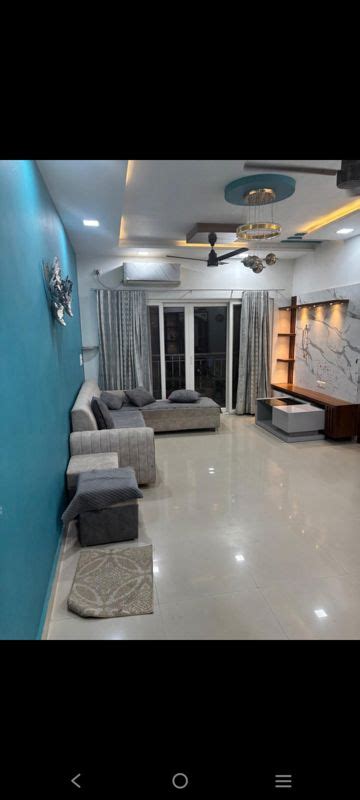Siddhi Ganesh Parisar Flats for Rent - in Jagatpur, Ahmedabad | Square ...