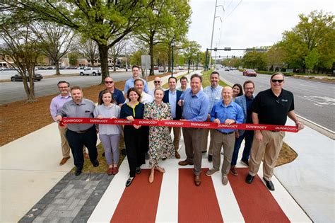 TriNet Brings New Office, 750 Jobs to Perimeter - Perimeter ATL | Perimeter CIDs