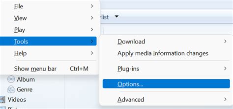 Image result for Open MP4 File Windows