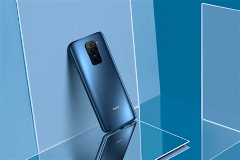 MiNote 9 Flash File Latest Version 的图像结果