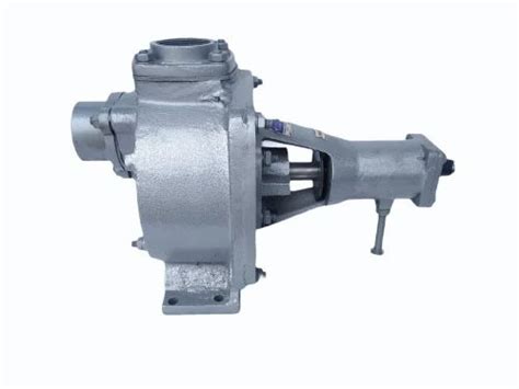 Image result for What Is a Compressor Block Pump