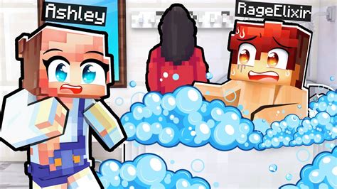 RageElixir Build Battle 的图像结果