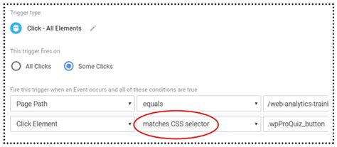Tag Selector CSS 的图像结果