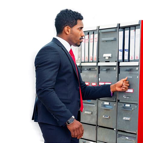 Work Environment PNG 的图像结果