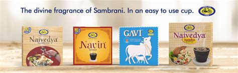 Cycle Pure Naivedya + Navin + Cow Dung + Naivedya Jumbo Sambrani Dhoop ...