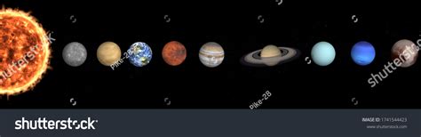 Space Planets Solar System 的图像结果