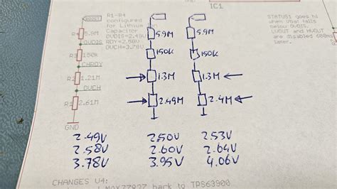 Capacitor for Solar Storage 的图像结果