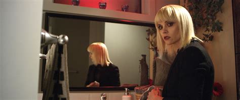 Image result for Distorted Movie