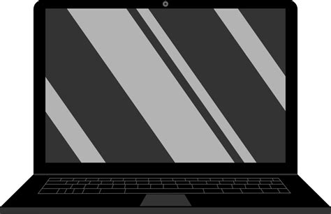 Computer Icon Transparent 的图像结果