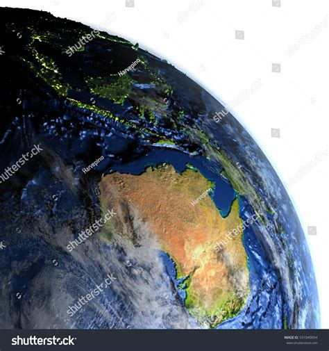 Earth Australia 的图像结果