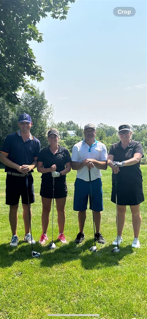 #bettertogether #wearepauldavis #differencemakers | Alanna Taylor