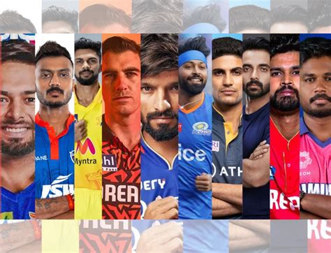 IPL 2025 : The Passion, Rivalries & Madness in Every Home & PG